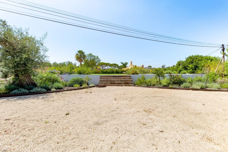 Moradia T3 para Venda em Loule (São Clemente) Foto 21