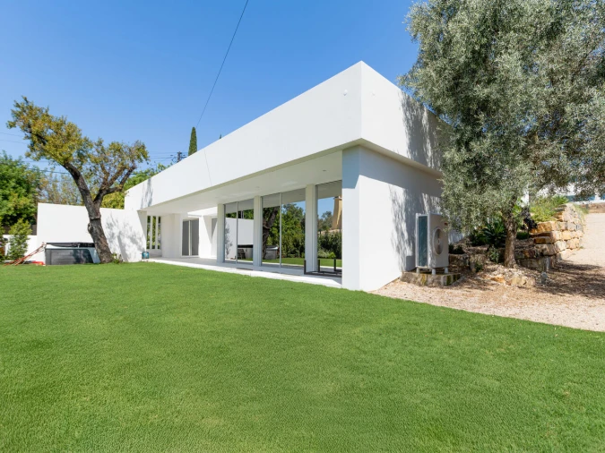 Moradia T3 para Venda em Loule (São Clemente) Foto 1