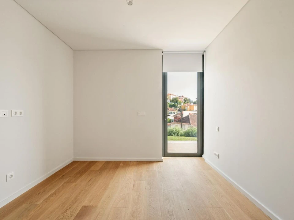 Apartamento T4 para Venda em Cascais e Estoril Foto 6