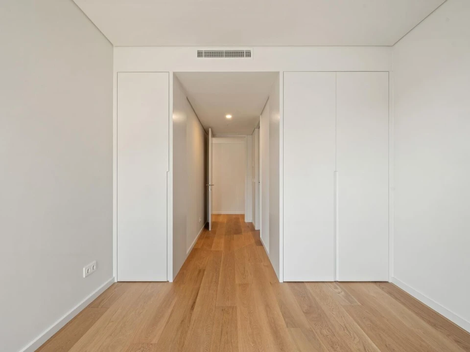 Apartamento T4 para Venda em Cascais e Estoril Foto 19