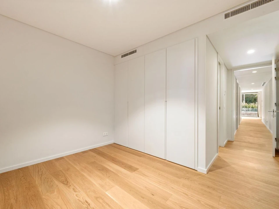 Apartamento T4 para Venda em Cascais e Estoril Foto 20