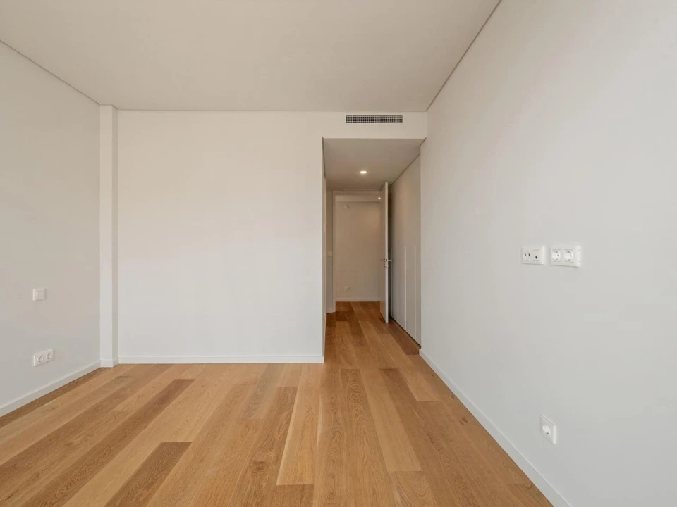 Apartamento T4 para Venda em Cascais e Estoril Foto 21