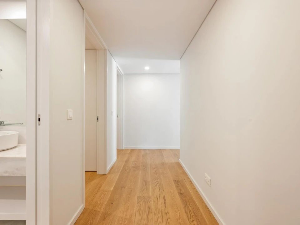 Apartamento T4 para Venda em Cascais e Estoril Foto 32