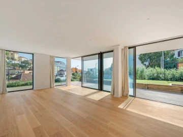 Apartamento T4 para Venda em Cascais e Estoril