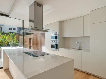 Apartamento T4 para Venda em Cascais e Estoril