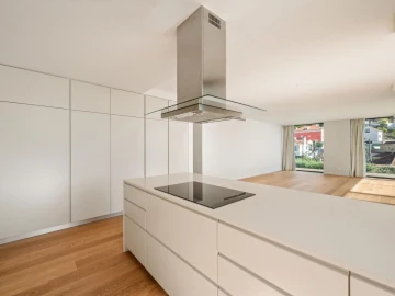 Apartamento T4 para Venda em Cascais e Estoril