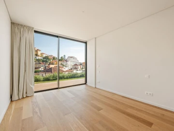 Apartamento T4 para Venda em Cascais e Estoril