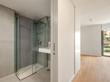 Apartamento T4 para Venda em Cascais e Estoril