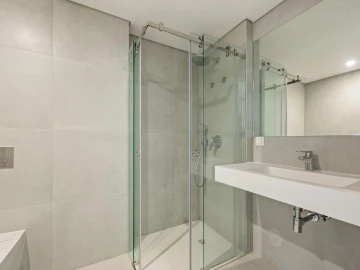 Apartamento T4 para Venda em Cascais e Estoril