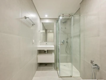 Apartamento T4 para Venda em Cascais e Estoril