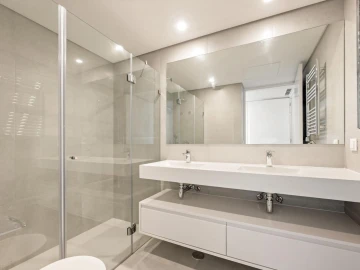Apartamento T4 para Venda em Cascais e Estoril
