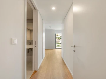 Apartamento T4 para Venda em Cascais e Estoril
