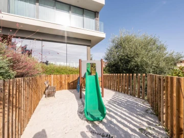 Apartamento T4 para Venda em Cascais e Estoril