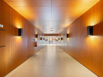 Apartamento T4 para Venda em Cascais e Estoril