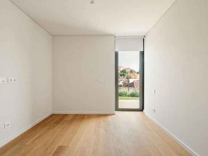 Apartamento T4 para Venda em Cascais e Estoril Foto 6