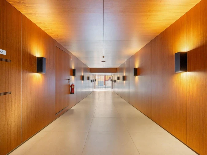 Apartamento T4 para Venda em Cascais e Estoril Foto 39