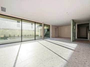 Moradia T5 para Venda em Cascais e Estoril