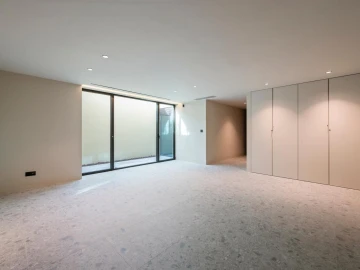 Moradia T5 para Venda em Cascais e Estoril