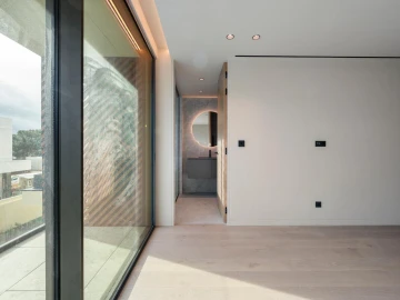 Moradia T5 para Venda em Cascais e Estoril