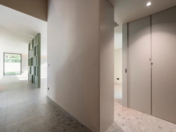 Moradia T5 para Venda em Cascais e Estoril