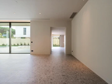 Moradia T5 para Venda em Cascais e Estoril