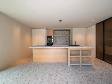 Moradia T5 para Venda em Cascais e Estoril