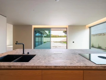 Moradia T5 para Venda em Cascais e Estoril