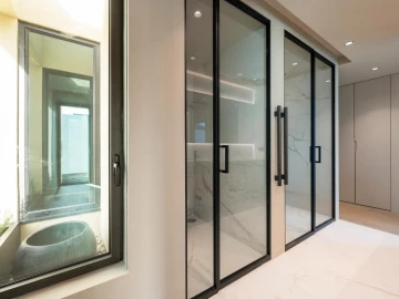 Moradia T5 para Venda em Cascais e Estoril