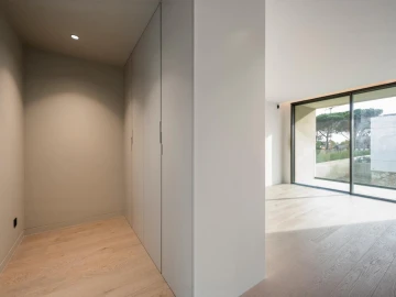 Moradia T5 para Venda em Cascais e Estoril