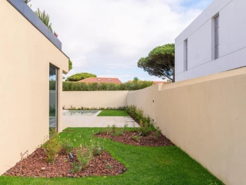 Moradia T5 para Venda em Cascais e Estoril