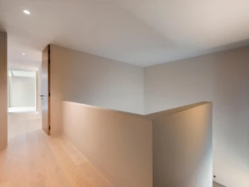 Moradia T5 para Venda em Cascais e Estoril