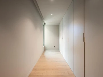 Moradia T5 para Venda em Cascais e Estoril