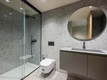 Moradia T5 para Venda em Cascais e Estoril