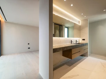 Moradia T5 para Venda em Cascais e Estoril