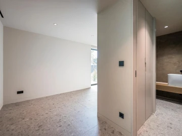 Moradia T5 para Venda em Cascais e Estoril