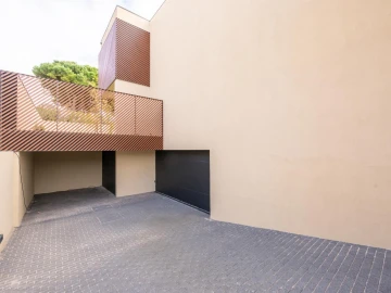 Moradia T5 para Venda em Cascais e Estoril