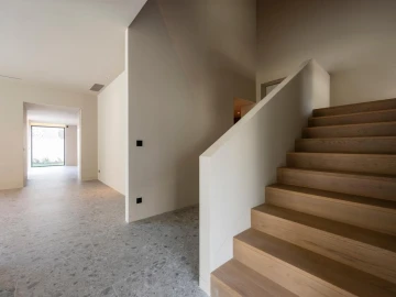 Moradia T5 para Venda em Cascais e Estoril