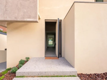 Moradia T5 para Venda em Cascais e Estoril