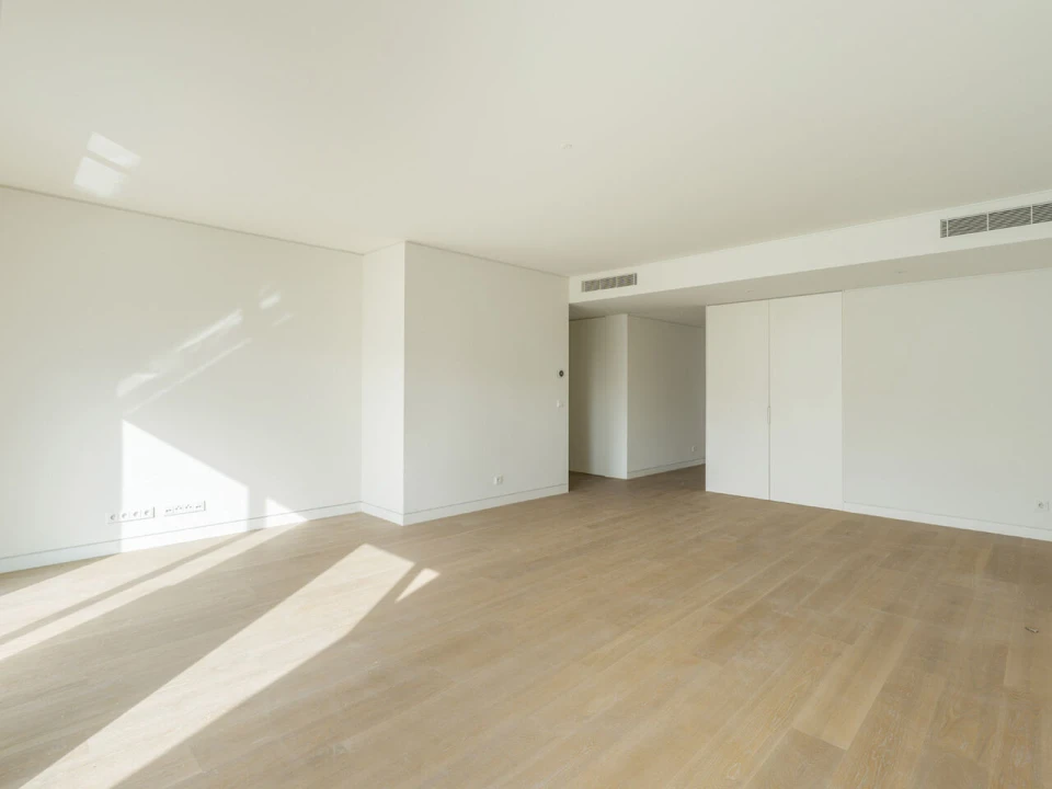 Apartamento T3 para Venda em Santo António Foto 16