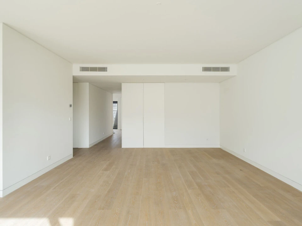 Apartamento T3 para Venda em Santo António Foto 43