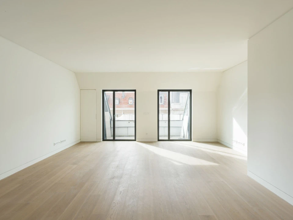 Apartamento T3 para Venda em Santo António Foto 44