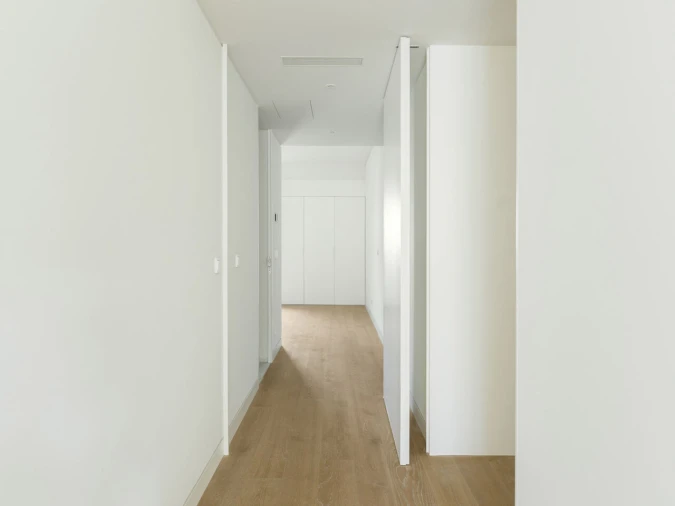 Apartamento T3 para Venda em Santo António Foto 41