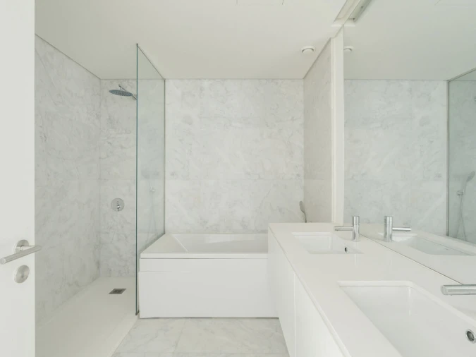 Apartamento T3 para Venda em Santo António Foto 8