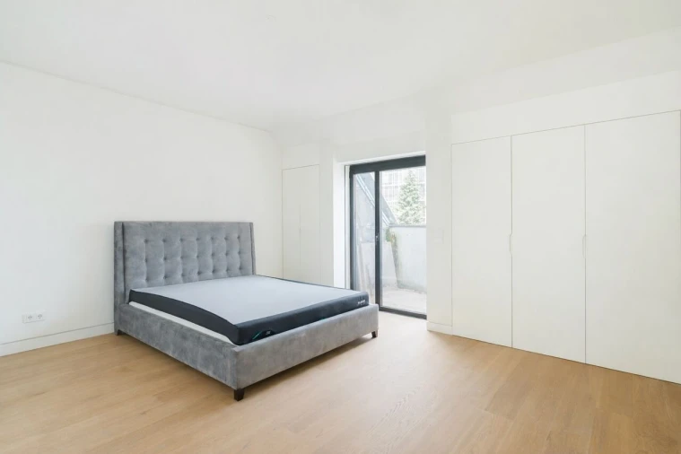 Apartamento T3 para Venda em Santo António Foto 32