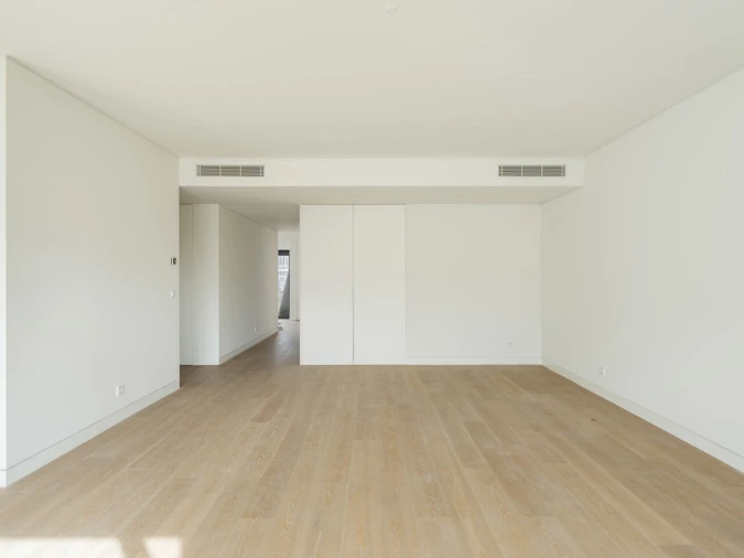Apartamento T3 para Venda em Santo António Foto 43