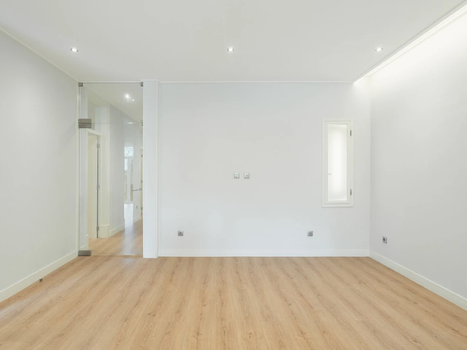 Apartamento T4 para Venda em Avenidas Novas Foto 7