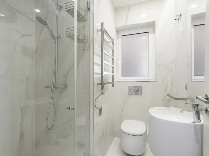 Apartamento T4 para Venda em Avenidas Novas Foto 22