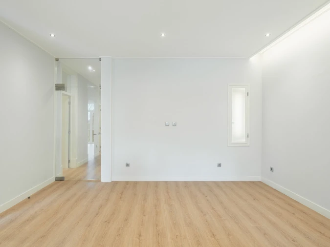 Apartamento T4 para Venda em Avenidas Novas Foto 7