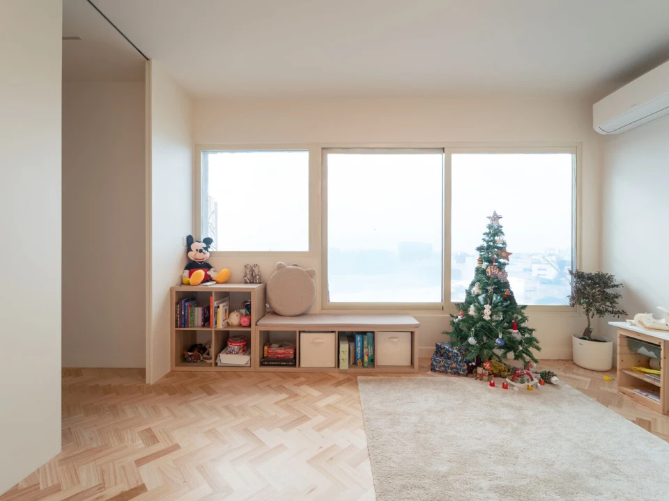 Apartamento T4 para Venda em Cedofeita, Santo Ildefonso, Sé, Miragaia, São Nicolau e Vitória Foto 10