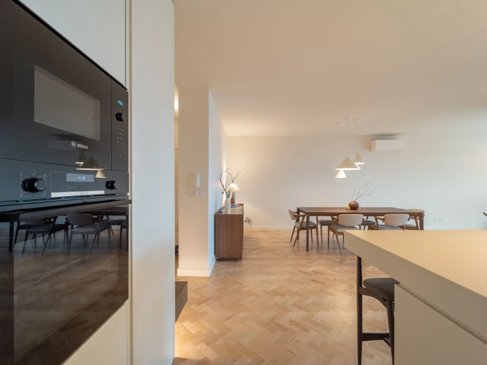 Apartamento T4 para Venda em Cedofeita, Santo Ildefonso, Sé, Miragaia, São Nicolau e Vitória Foto 16